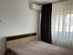 Rahova, Margeanului, centrala termica, 2 ap. aer conditionat, bloc din 1984